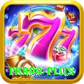 PKR99 Bonus Royal v3.7.3