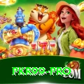 pkr99 Premium Casino App