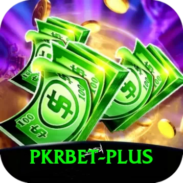 pkrbet Casino Mega v4.3.8 - 2
