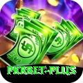 pkrbet Casino Mega v4.3.8
