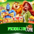 pkrbet8 Deluxe Edition v4.1.8