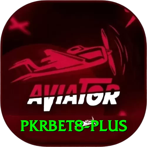 pkrbet8 Max v5.4.0 - 2