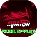 pkrbet8 Max v5.4.0