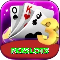 PKRSlots Elite Pro v4.2.8