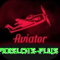 PKRSlots APK Royal v4.7.8