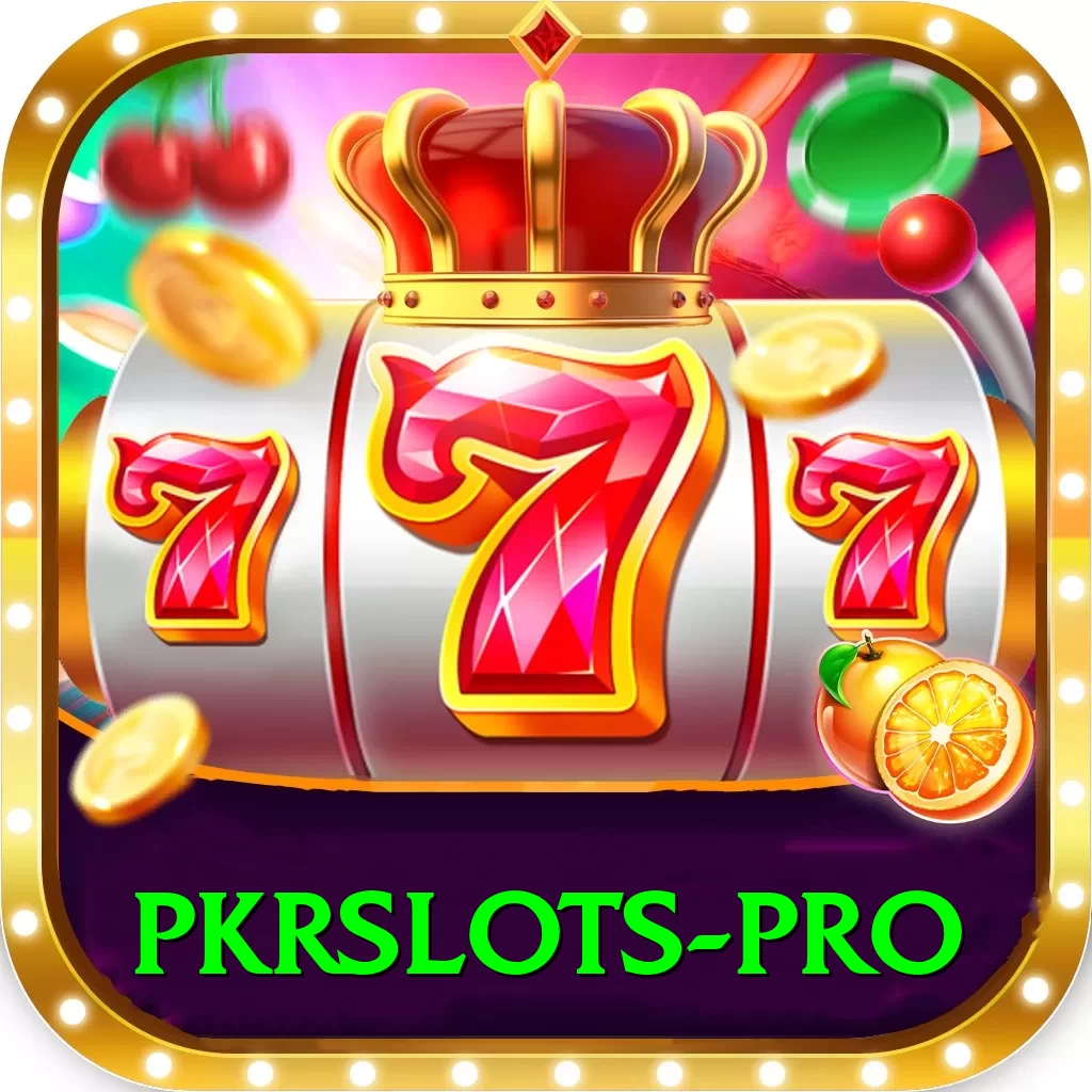 pkrslots Earn Elite v2.6.1 - 2
