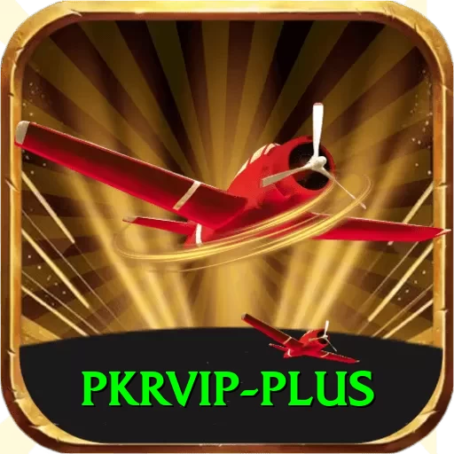 pkrvip Super Slots - 2