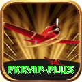 pkrvip Super Slots