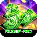 pkrvip Gaming Turbo v1.8.2