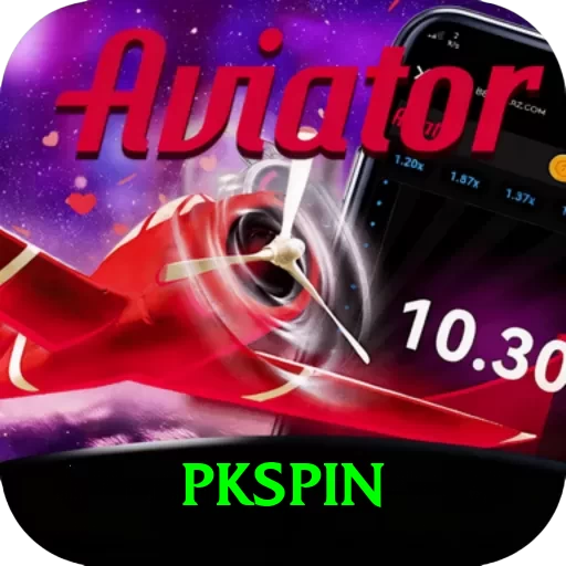 pkspin Live Ultimate v1.9.9 - 2