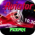 pkspin Live Ultimate v1.9.9