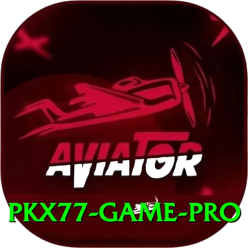 PKX77 Game App Legend v4.3.5 - 2