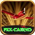 PKZ Casino Apps (Tools & Injectors) Deluxe v3.6.1