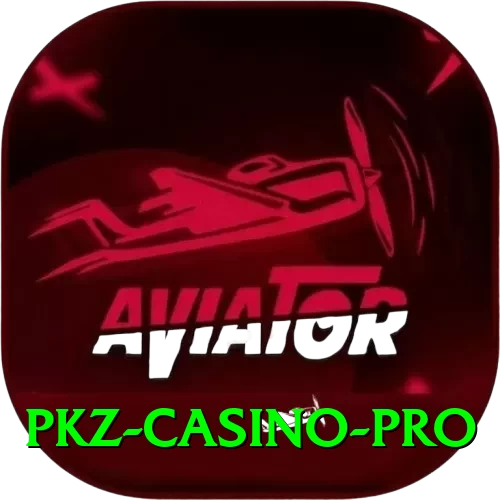 PKZ Casino Ultimate New - 2