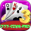 pkz777.com Max Latest v3.8.9