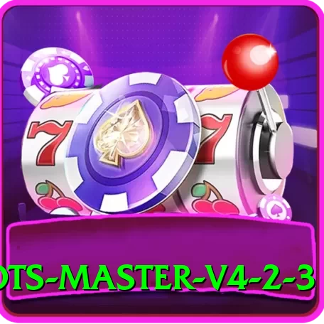 pkz777.com Slots Master v4.2.3 - 2