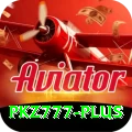 PKZ777 Slots Deluxe v2.3.6