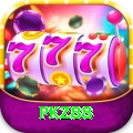PKZ88 Plus v3.9.6