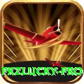 pkzlucky Master New