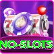 pkzlucky Ultimate - Casino & Slots