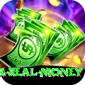play slots for real money Max 2024
