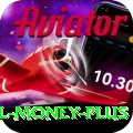play slots for real money Cash King