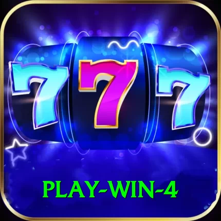play win 4 - Royal Earning App - 2