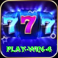 play win 4 - Royal Earning App