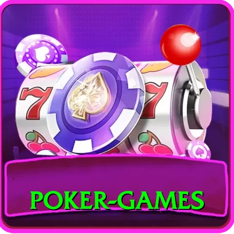 poker games Supreme Slots - 2