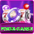 poker games Supreme Slots