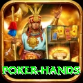 poker hands Ultimate - Casino & Slots