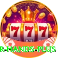 poker hands Champion v4.3.9