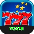poker Casino Official v1.4.6