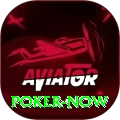 poker now Gaming Prime v4.9.7