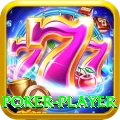poker player Extreme v4.7.6