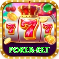 poker set - Slots Super