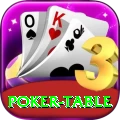 poker table Game Plus v2.8.5