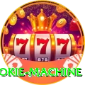 pokie machine Champion Gaming App