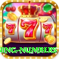 powerball jackpot winning numbers Game Royal v2.1.1