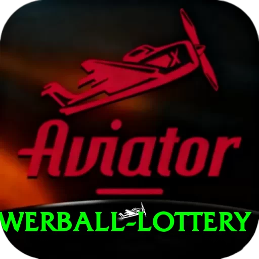 powerball lottery Jackpot Super v3.2.7 - 2