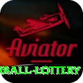 powerball lottery Jackpot Super v3.2.7