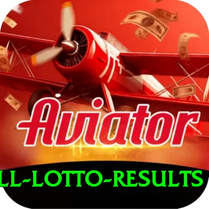 powerball lotto results Super Slots - 2