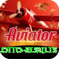powerball lotto results Super Slots