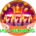 powerball numbers Legend PK v2.6.3
