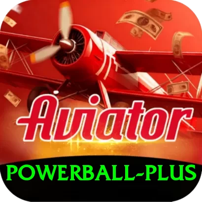 powerball Jackpot Turbo v4.8.8 - 2