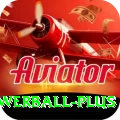 powerball Jackpot Turbo v4.8.8