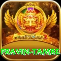 pravin tambe Deluxe PK v4.7.0