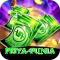 priya punia - VIP Royal