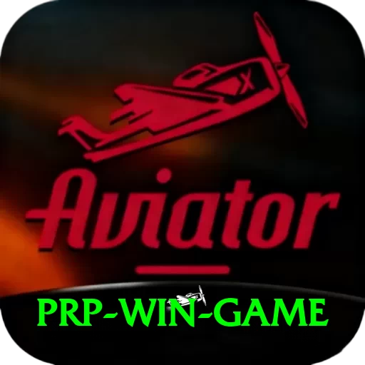 PRP Win Game VIP v3.9.3 - 2