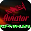 PRP Win Game VIP v3.9.3